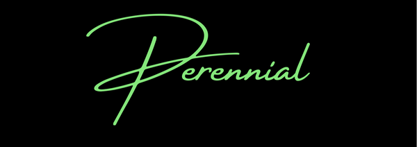 Perennial Clothing Company